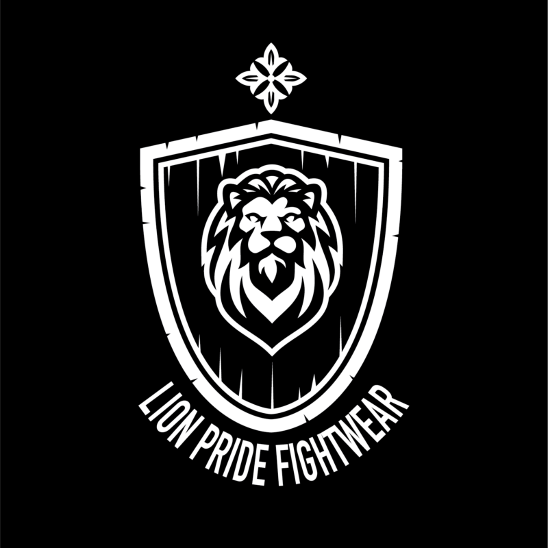 Lionpride Fightwear