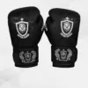 Muay Thai Boxhandschuhe - Lion Pride Fightwear - Yant